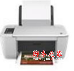 惠普HP Deskjet 2546 一体机驱动 v32.2 官方安装版