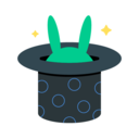 佐糖玩图 for Android v1.1.11 安卓手机版