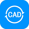全能王CAD转换器(PDF转CAD软件) v2.0.0.9 免费安装版