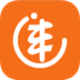 连江商圈 for android v7.2.1 安卓手机版