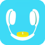 口袋听成语 for Android v1.5 安卓版