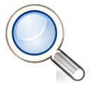 Search the current site(站内搜索插件) v10.6 免费版