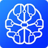 脑图人(思维导图软件) for Android v3.0.5 安卓版