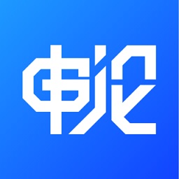 申论上岸 for Android v1.0.0 安卓手机版