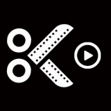 快剪 for Android(视频编辑) v2.1 安卓手机版