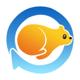 熊极送 for android v2.0.8 安卓手机版