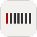 DayGram for Android v1.3.4 (日记应用) 安卓手机版