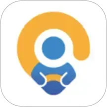 车旅生活(驾驶学习软件) v1.4.5 安卓版