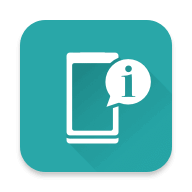 DevInfo Pro(安卓手机硬件检测工具) v2.9.0 安卓版