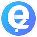 剪报浏览器 v2.10.0.8 中文安装版