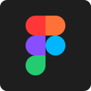 Figma界面设计软件 v124.6.5 官方免费版(附汉化补丁)