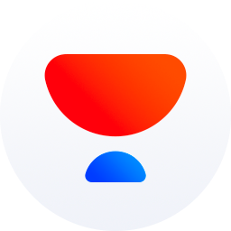 有道小图灵 for Mac(少儿编程学习助手) v1.5.1 苹果电脑版