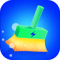 轻点清理大师 for Android v2.0.0 安卓手机版