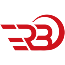 小保当家 for android v1.0.0 安卓手机版