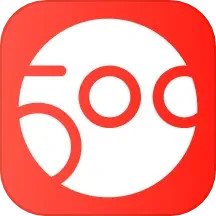 500体育 for Android v4.9.7 安卓版