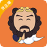 运力管家 for android v4.5.7 安卓手机版