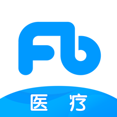 粉笔医疗(医学类考试免费题库) v1.0.4 for iPhone 苹果手机版