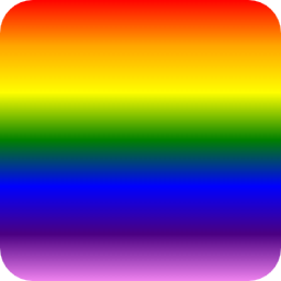 Classic Color Panel(经典色彩面板) v2.0.0.57 免费绿色版