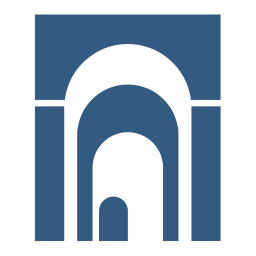 先晓书院 v2.1.1安卓版