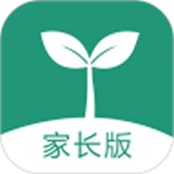 有堂课家长版(在线教育) for Android v1.1.8 安卓版