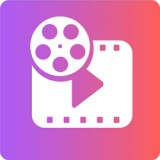 美影视频制作(视频剪辑) for Android v10.9 安卓版