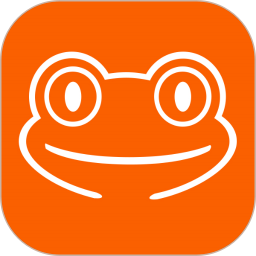 齐鲁人才(求职招聘平台) v8.1.6 安卓版