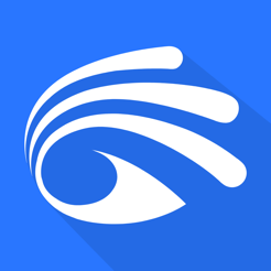 Yoosee有看头(监控软件) for iPhone v5.44 苹果手机版