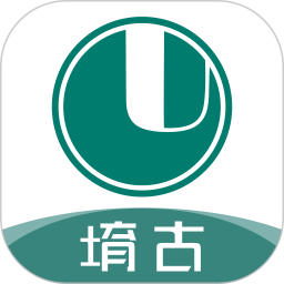 农批管家(农批行业经营管理系统) v2.6.20260310 安卓手机版