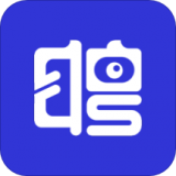 颜值直聘(求职招聘) for Android v1.0.1 安卓版