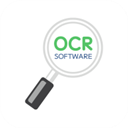 传图识字(图片转文字和批量识别) v6.0.7  苹果手机版