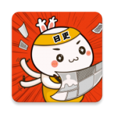 阅燃漫画平台 for Android v1.1.0 安卓版