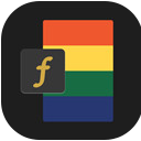 封面制作 for Android v3.5.7 安卓手机版