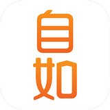 自如友家 for android v6.9.7 安卓手机版