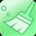 优清理 for Android v1.3.60 安卓手机版
