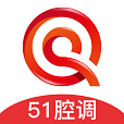 腔调生活 for Android v5.5.20200804 安卓版