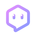 头号星座 for Android v1.2.2 安卓版