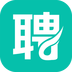 黑光人才网 for android v2.3.2 安卓手机版