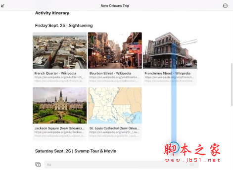 Craft(Notes笔记) for mac v1.0 苹果电脑版