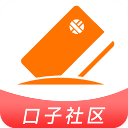 众鑫玩卡社区官方最新版(更名众鑫口子社区) v2.3.2 安卓版