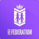 林俊杰歌友会app(JJ Lin) v17.6.44 安卓官方版