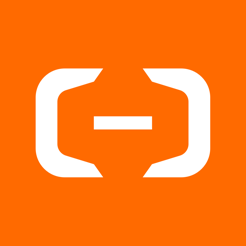 阿里云(阿里云数据库产品) for iPhone v4.20.1 苹果手机版