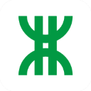 深圳地铁 for Android v3.6.2 安卓手机版