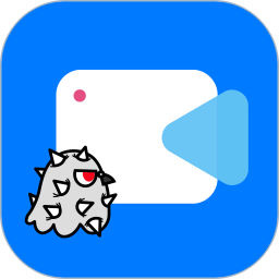 不咕剪辑(视频剪辑软件) v2.1.403 安卓版