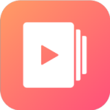 动漫视频壁纸 for Android v3.1.2 安卓版