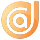 Audio Design Desk(电影配音数字音频工作站) for mac V1.2.4 苹果电脑版