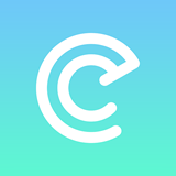 超融合e校园 for android v1.5.6 安卓手机版