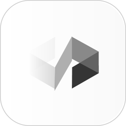 极序(多功能工具箱) v2.1.4 安卓版