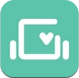 观心公寓 for Android v2.0.2 安卓手机版