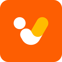 vip陪练钢琴 for Android v4.7.0 安卓版