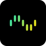 交流电(英语口语练习软件) v3.4.0 安卓手机版